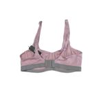 Natori Recharge Bra in Cotton Candy Pink Women's Size 40B Style: 7543241 *Read* Photo 1