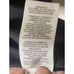 Gymshark 💪  Black Tank | Size S | EUC | Crossover Back‎ 💪 Photo 4