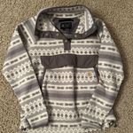 Carhartt Sherpa Long Sleeve Photo 0