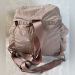 Lululemon  Back To Me Bag Vol 8.5L Photo 2