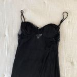 Princess Polly Dress Photo 0