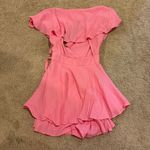 American Threads romper Photo 3