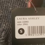 Laura Ashley ππ Ribbed Bralette Set (2 Pk) S NWT Photo 9