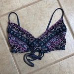 Target Bikini Top Photo 0