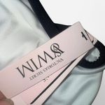 Victoria's Secret SWIM
Essential One-Shoulder Monokini One-Piece Swimsuit size l Photo 6