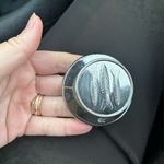 PopSockets  PopGrip sardine  Photo 3