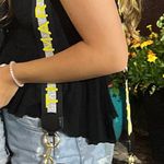 Marc Jacobs Marc Jacob’s Snapshot Photo 1