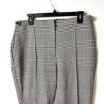 Adrienne Vittadini hi rise skinny pants women’s size 14 NWT Photo 1