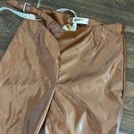 Mistress Rocks Hasten Pants in Brown Photo 3