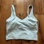 Lululemon Align Tank Top 6 Women’s Photo 2