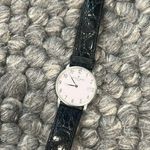 Jacques Lemans Geneve Swiss Made G Photo 6