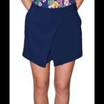 Ralph Lauren New Angled pleat shorts. NWOT Photo 2