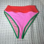 Free People  beach Riot Emmy bikini bottom  Photo 8