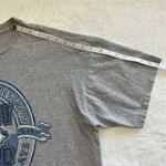 Genuine Merchandise MLB Tampa Bay Rays Dad T Shirt size XL Photo 3