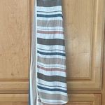 O'Neill O’NEILL Striped Dress Photo 0