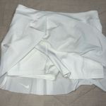 Nike NWT  tennis/golf‎ skirt 
Golf Club Skort
Size XL Photo 9