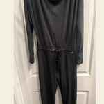Bombshell sportswear Bombshell Jumpsuit!  Photo 1