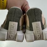 Sorel Womens Ona 718 Low Top Shoes Size 9.5 Photo 5