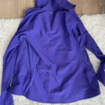 Adidas Jacket Photo 1