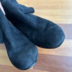 Eileen Fisher Cinch Suede Ankle Boot Photo 7