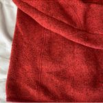 Patagonia Better Sweater Photo 2