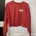 University Of Cincinnati Sweatshirt Photo 0