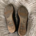 Toms suede jutti pointed flats Photo 4