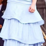 These Three Boutique  Dress Photo 0