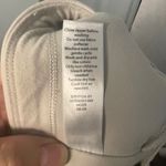 Athleta  Ace Quilted Hybrid Performance‎ Jogger Pants Pockets Womens Photo 8