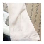 Stylus 3X Women’s Sand Wash Tee Peach Tan NWT Activewear Scoop Neck Modal Blend Photo 6