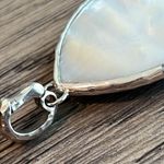 Ippolita Jumbo Teardrop Pendant Photo 4