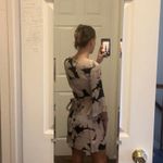 Billabong Dress Photo 1