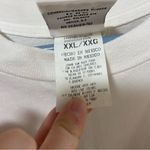 Hard Rock Cafe Hard Rock Cozumel Vintage T-Shirt Size XXL Photo 2