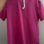 Lululemon  Short Sleeve Photo 0