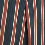 DO+BE  Bohemian wide leg pants Photo 1