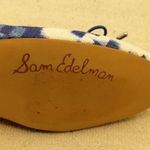 Sam Edelman Felicia Flat - Size 6.5M - NWOB Photo 10