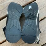 Michael Kors  STRETCH KNIT UPPER SNEAKERS 🖤🤍🖤🤍 Photo 13