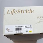 Life Stride  Women's Suki Dress Pumps- Size 9M Photo 2