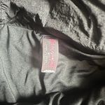 Free People Shorts Photo 2