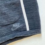 Nike Tech Knit Shorts Photo 7