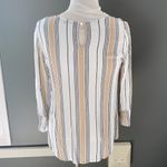 West Kei Top   Photo 4