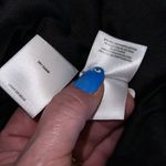 Nine West Size 12 Floral Sleeveless Dress Photo 10