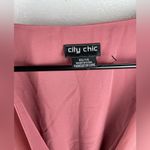 City Chic New  Photo 4