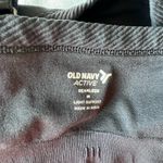 Old Navy  Active Sports Bra Photo 2