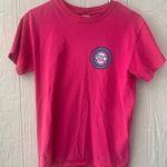 Gildan T-shirt Photo 0