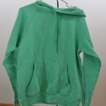 Billabong  Hoodie  Photo 0