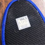 Rothy's Rothy’s • The Original Slip On Sneaker retired color Steel Gray discontinued Photo 9