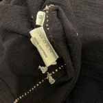 Doen Caravan boho bohemian embroidered dress size small Photo 6