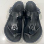 Birkenstock Sandal Photo 0