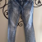 Maurice's Bootcut Jeans Women’s Photo 0
